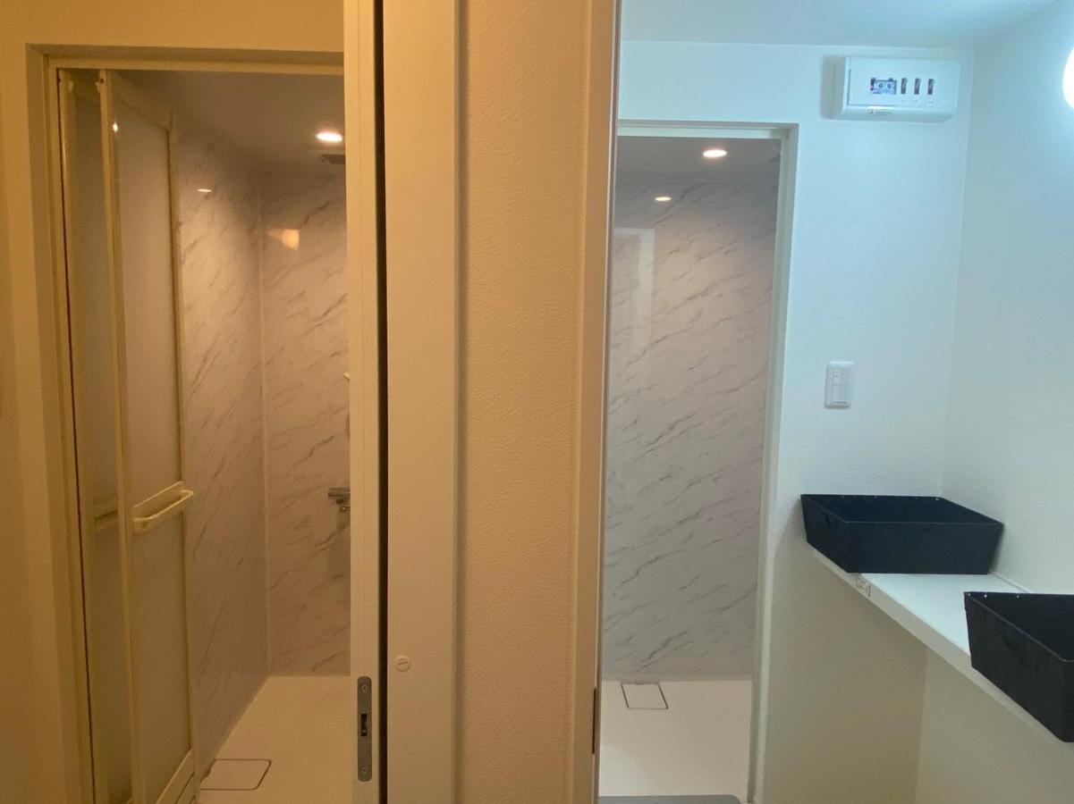 Guesthouse Omoya--全個室--囲炉裏のぬくもりと共にグループの絆を深める古民家宿でゆっくりとした時間を-6名部屋-6名部屋-8名部屋--最大20名-ペット同伴可は一室のみ- Мацуяма Екстер'єр фото