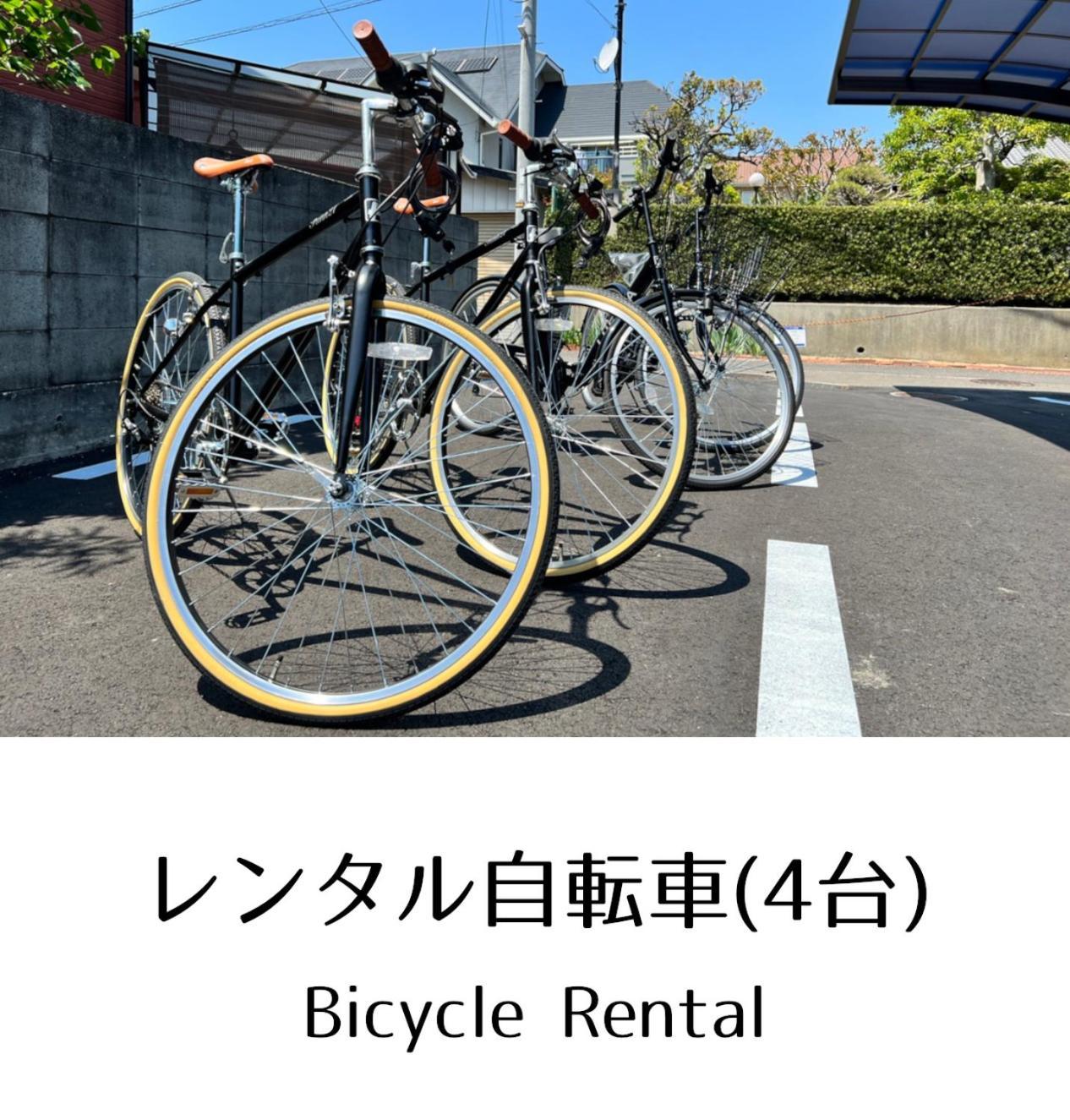 Guesthouse Omoya--全個室--囲炉裏のぬくもりと共にグループの絆を深める古民家宿でゆっくりとした時間を-6名部屋-6名部屋-8名部屋--最大20名-ペット同伴可は一室のみ- Мацуяма Екстер'єр фото